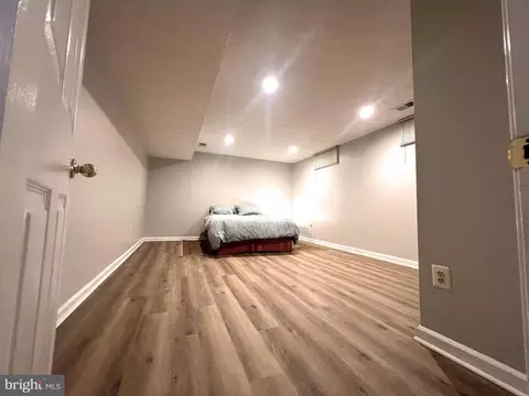 8259 Spring Branch Ct, Laurel, MD 20723 photo 10