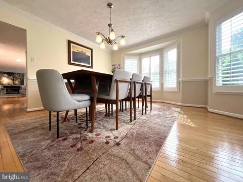 8259 Spring Branch Ct, Laurel, MD 20723 photo 13