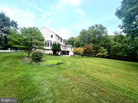 8259 Spring Branch Ct, Laurel, MD 20723 photo 20