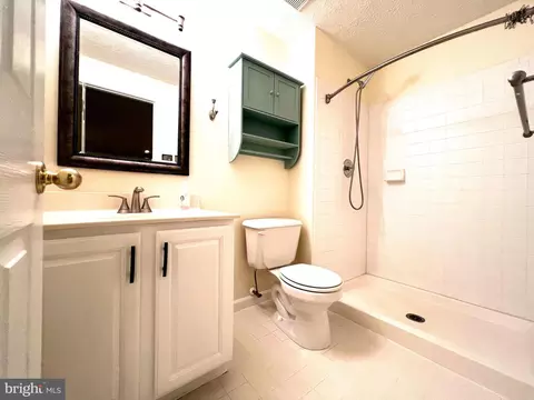 8259 Spring Branch Ct, Laurel, MD 20723 photo 18