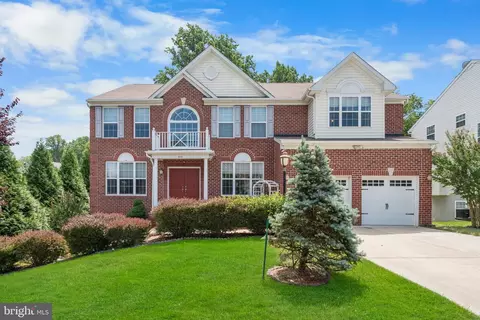 2634 Kidwell Pl, Ellicott City, MD 21043