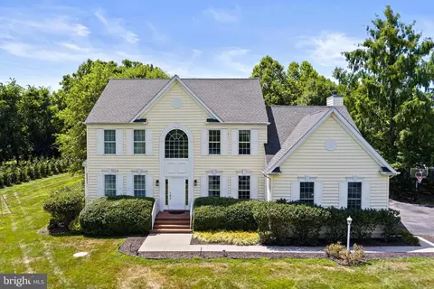 13101 Cox Ct, Ellicott City, MD 21042