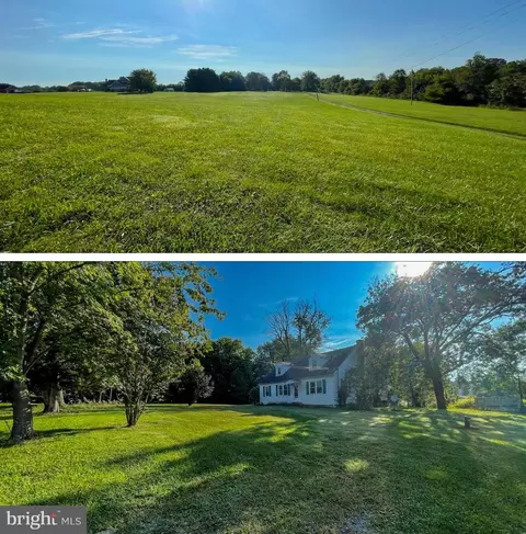 1725 Woodbine Rd, Woodbine, MD 21797