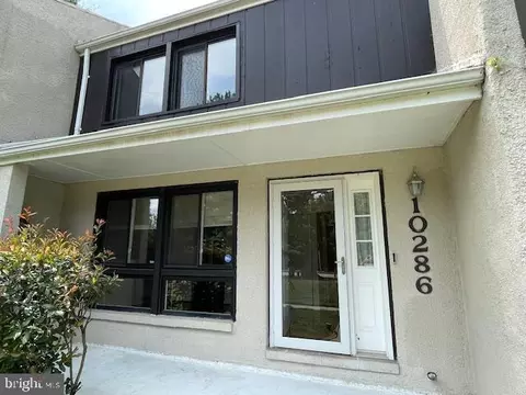 10286 Daystar Ct, Columbia, MD 21044