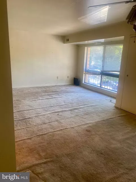 8868 Spiral Cut #G-51, Columbia, MD 21045