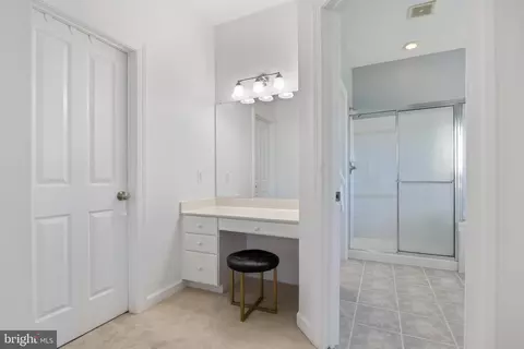Entry Way - 8604 Saddleback Pl, Laurel, MD 20723 photo 9 of 11