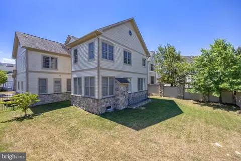 Other - 8604 Saddleback Pl, Laurel, MD 20723 photo 11 of 13