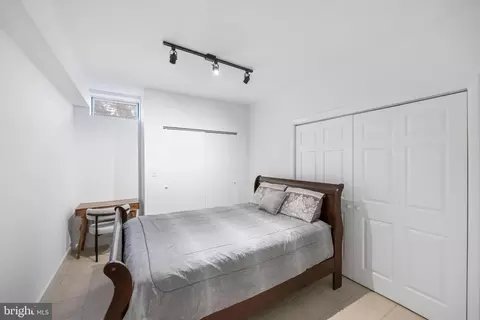 Bedroom - 8604 Saddleback Pl, Laurel, MD 20723 photo 9 of 9