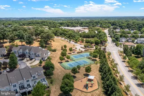 View/Area - 8604 Saddleback Pl, Laurel, MD 20723 photo 6 of 6