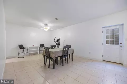 Other - 8604 Saddleback Pl, Laurel, MD 20723 photo 9 of 13