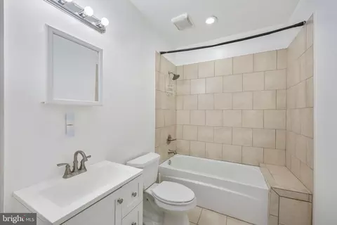 Bath - 8604 Saddleback Pl, Laurel, MD 20723 photo 5 of 5