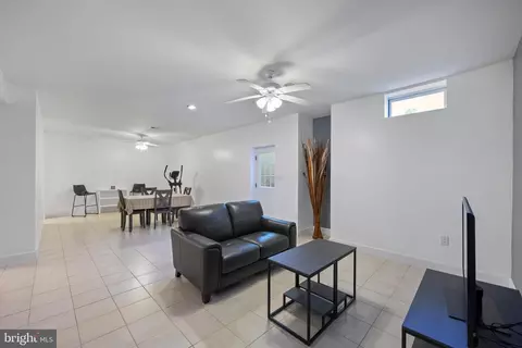 Other - 8604 Saddleback Pl, Laurel, MD 20723 photo 8 of 13