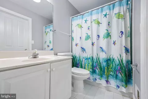 Bath - 8604 Saddleback Pl, Laurel, MD 20723 photo 4 of 5