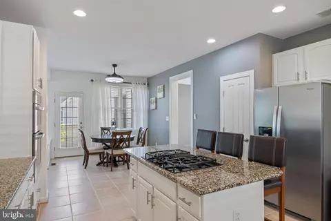 Other - 8604 Saddleback Pl, Laurel, MD 20723 photo 2 of 13