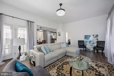 Other - 8604 Saddleback Pl, Laurel, MD 20723 photo 3 of 13