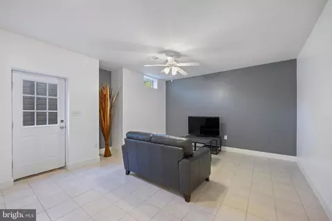 Other - 8604 Saddleback Pl, Laurel, MD 20723 photo 7 of 13