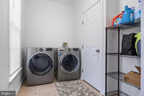 Other - 8604 Saddleback Pl, Laurel, MD 20723 photo 6 of 13