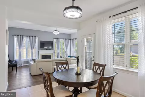 Dining - 8604 Saddleback Pl, Laurel, MD 20723 photo 3 of 3
