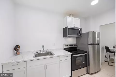 Other - 8604 Saddleback Pl, Laurel, MD 20723 photo 10 of 13