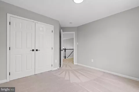 Other - 8235 Spring Branch Ct, Laurel, MD 20723 photo 7 of 14