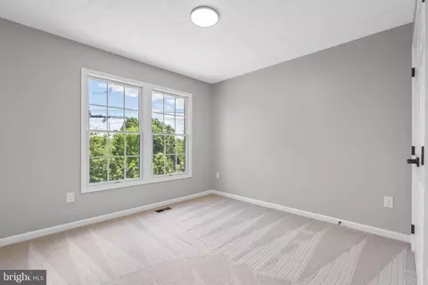 Other - 8235 Spring Branch Ct, Laurel, MD 20723 photo 6 of 14