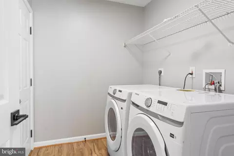 Other - 8235 Spring Branch Ct, Laurel, MD 20723 photo 2 of 14