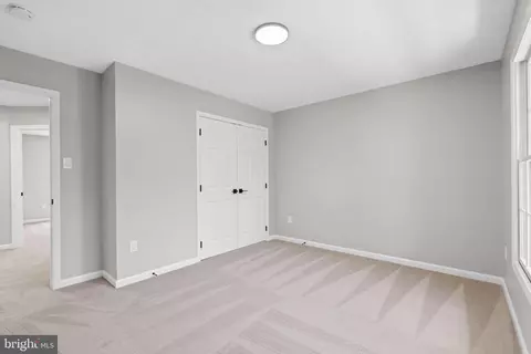 Other - 8235 Spring Branch Ct, Laurel, MD 20723 photo 8 of 14