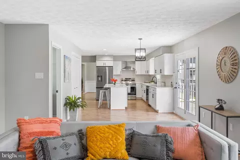 Other - 8235 Spring Branch Ct, Laurel, MD 20723 photo 1 of 14