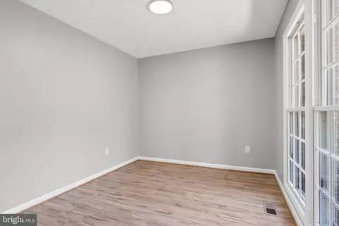 Other - 8235 Spring Branch Ct, Laurel, MD 20723 photo 3 of 14