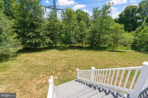 Other - 8235 Spring Branch Ct, Laurel, MD 20723 photo 14 of 14