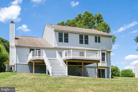 Other - 8235 Spring Branch Ct, Laurel, MD 20723 photo 13 of 14