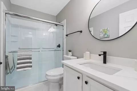 Bath - 8235 Spring Branch Ct, Laurel, MD 20723 photo 6 of 6