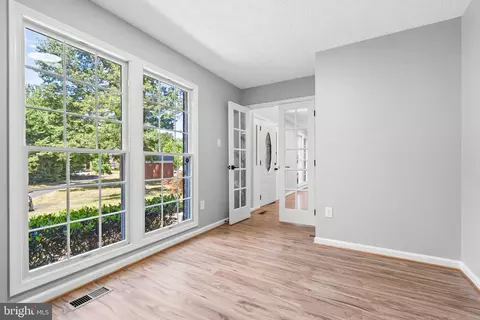 Other - 8235 Spring Branch Ct, Laurel, MD 20723 photo 4 of 14