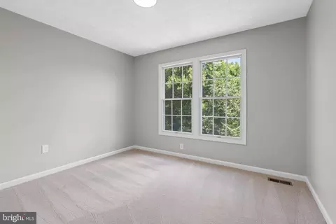 Bedroom - 8235 Spring Branch Ct, Laurel, MD 20723 photo 4 of 5