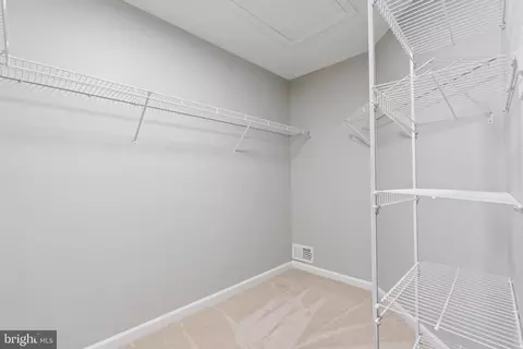 Other - 8235 Spring Branch Ct, Laurel, MD 20723 photo 5 of 14