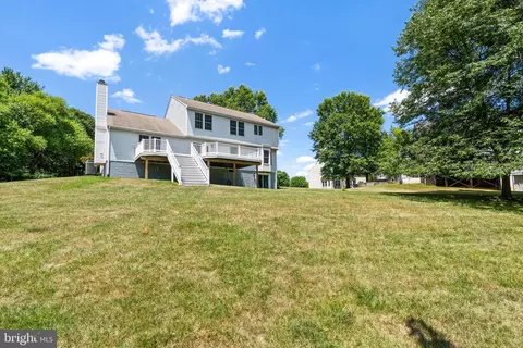 Other - 8235 Spring Branch Ct, Laurel, MD 20723 photo 12 of 14
