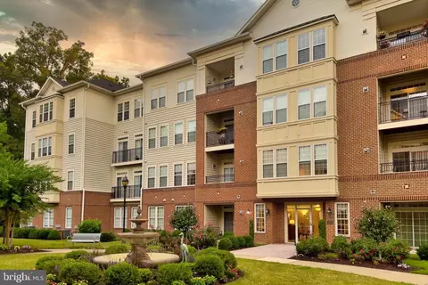 2520 Kensington Gdns #406, Ellicott City, MD 21043