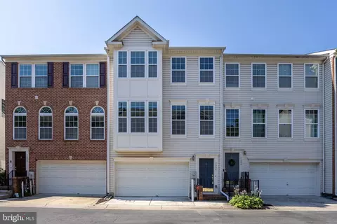 7594 Cherrybark Oak Ln #185, Elkridge, MD 21075