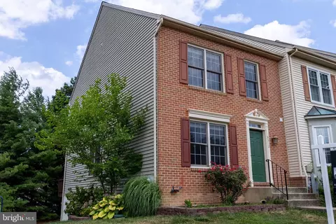 6312 Hampton Pl, Elkridge, MD 21075