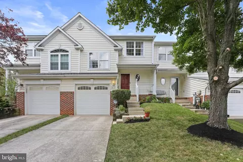 5919 Gentle Call, Clarksville, MD 21029