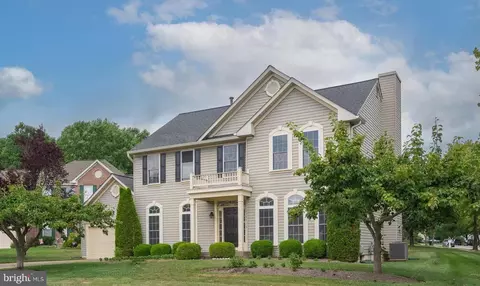 5900 Rising Star, Elkridge, MD 21075