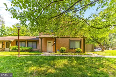 9594 Standon Pl, Columbia, MD 21045