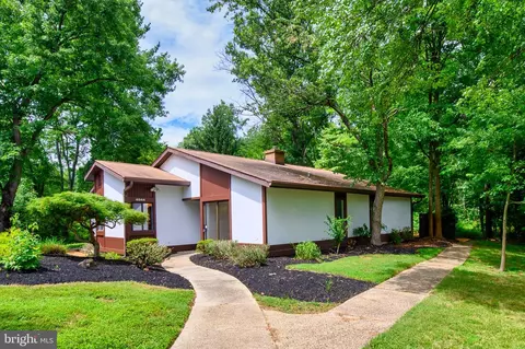 6344 Sunny Spg, Columbia, MD 21044