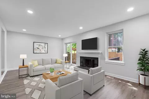 6526 Quiet Hours, Columbia, MD 21045