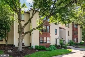 5868 Thunder Hill Rd #C2, Columbia, MD 21045