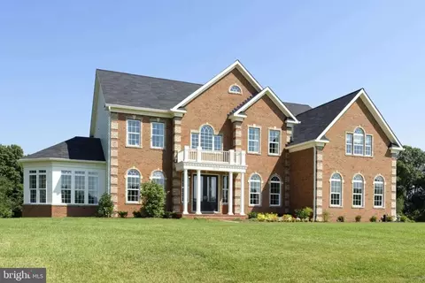 11915 Simpson Rd, Clarksville, MD 21029