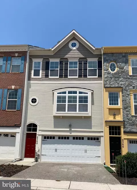 9368 Rock Ripple Ln, Laurel, MD 20723