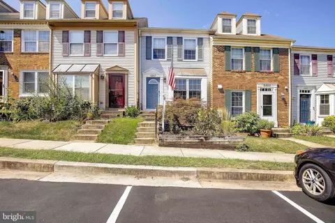 6862 Ducketts Ln, Elkridge, MD 21075