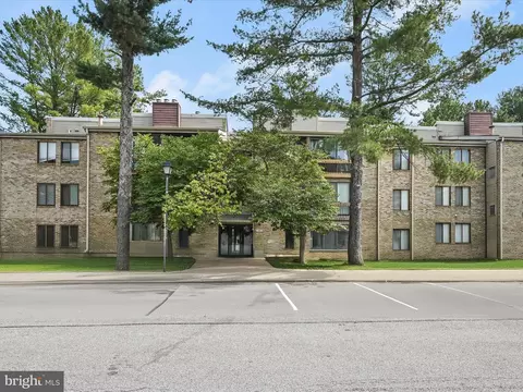 10547 Twin Rivers Rd #D2, Columbia, MD 21044