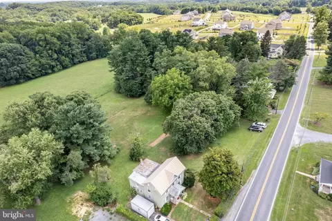 1445 Long Corner Rd, Mount Airy, MD 21771